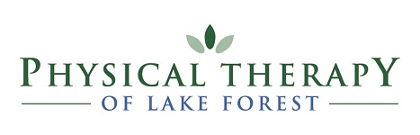 physical therapy of lake forest_larger